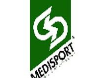 12-qfc2qaie1lkghmi106u5k5kylfa4i829ilae7qc1qo