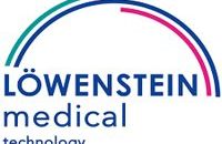 2-qgg4qy03mm2qk0h5kpwlx6epewfa5fp0ud5ikmxdqo