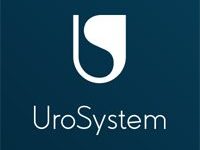 5-qfc15ubblsaj8ohwmseqteeeadik8lyl36umni17f4