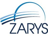 8-qfc163ppi4negs493wh0ic108888dkzwghdhg9n9ow