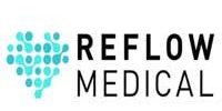 Reflow-Medical-qf732baqabe6e5llgdck4brjvf4ed6myx2l7b0gxjk