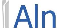 aln-qf7327jdiz913pr22bq1ucpphvmxie81kjz9dwmi8g