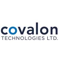 covlon